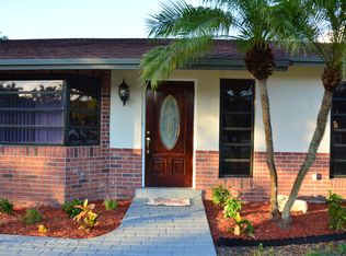 10031 NW 35th St, Hollywood, FL 33024