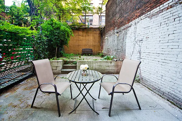 Rented by NOVO | media 52