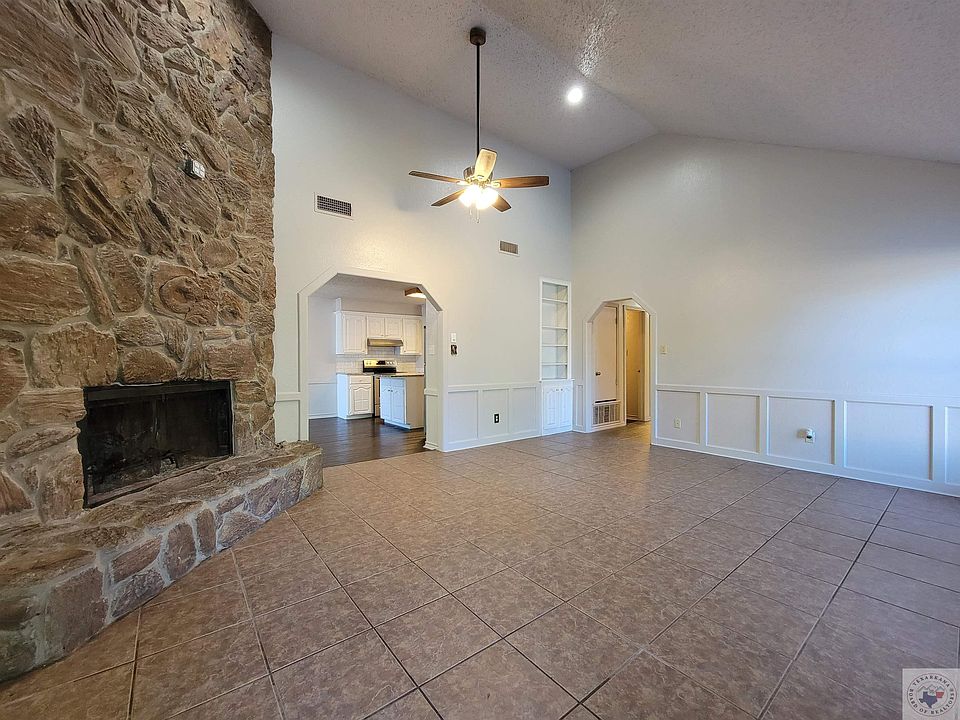 3703 Wyatt Ln, Texarkana, TX 75503 Zillow