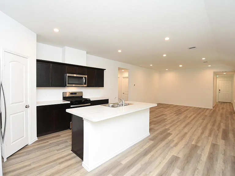 12218 Deep Stream Ln — Photo 23