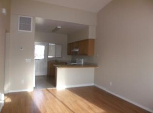 1608 W Purdue Ave UNIT 7, Phoenix, AZ 85021