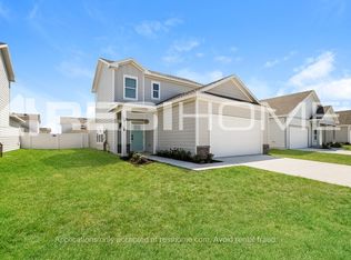 5188 Hartwood Loop, Wildwood, FL 34785