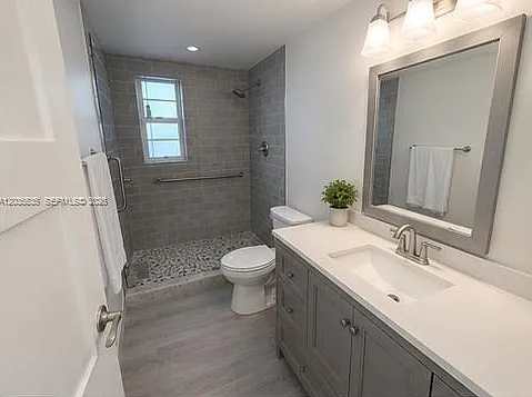 7880 SW 55th Ave #82-A — Photo 5