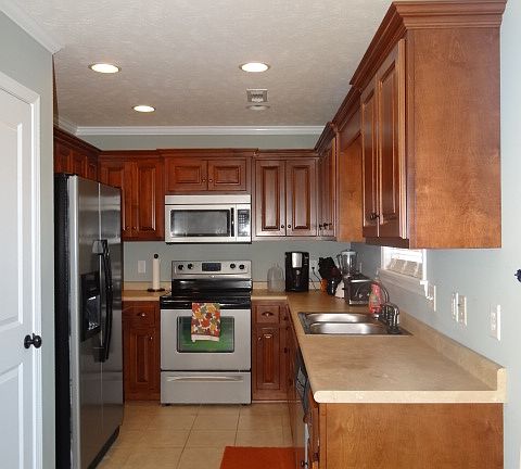 4th image of 3034 Wynbrooke Dr