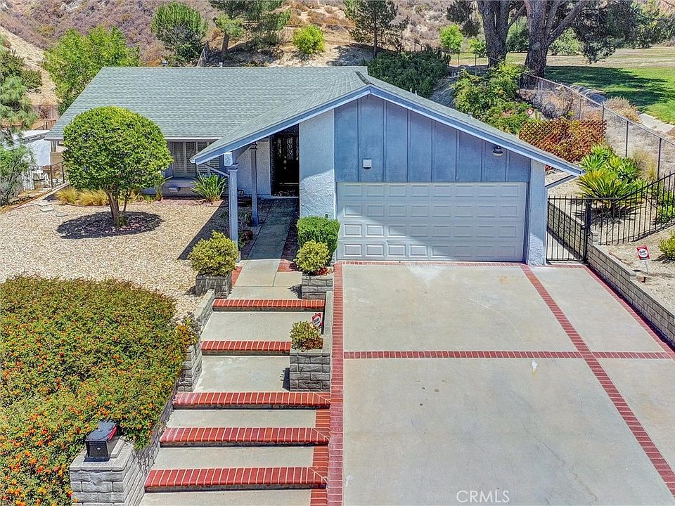 1st image of 11538 Viking Ave