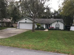 2642 Waterview Dr, Eustis, FL 32726