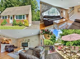4 Kennedy Ct, Dunellen, NJ