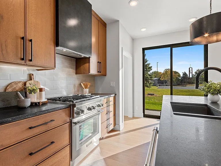 436 Riverview Ridge Pl — Photo 15