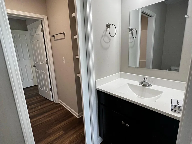 111 Judy Ct — Photo 12