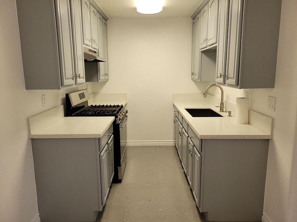 1st image of 5142 San Bernardino St #5