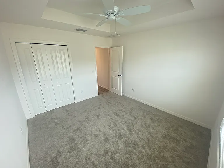 4205 Collerette Ct — Photo 10