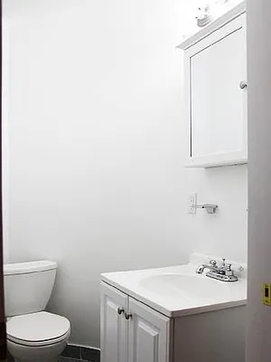 Rented by Issembert Companies | media 31