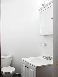 Rented by Issembert Companies