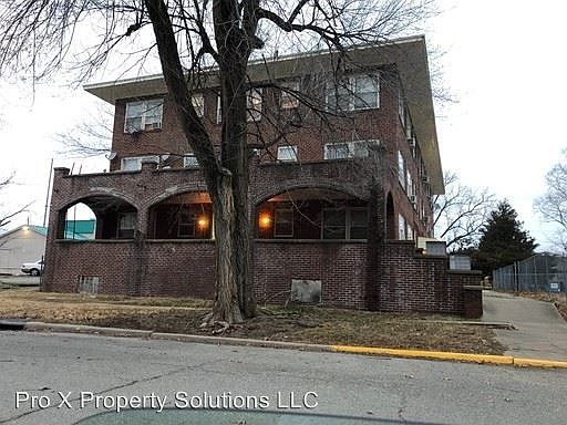 2nd image of 103 E Williams St APT 202
