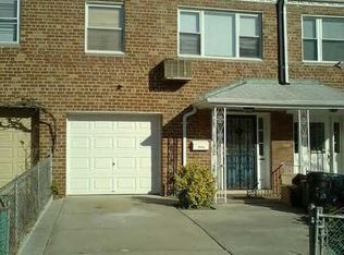 4723 193rd St, Flushing, NY 11358