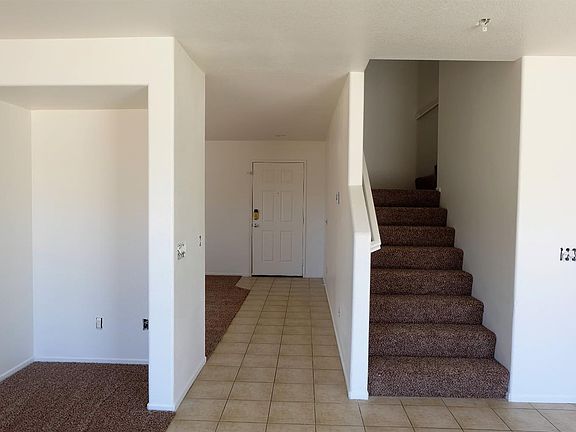 5th image of 14467 Shoshone Way