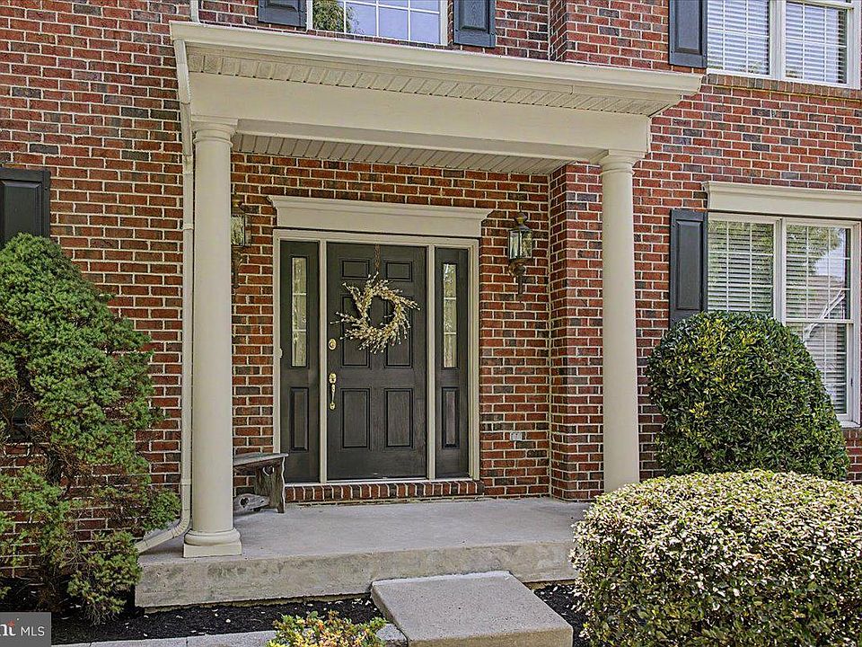 3684 Powder Horn Dr, Furlong, PA 18925 | MLS #PABU2120704 | Zillow
