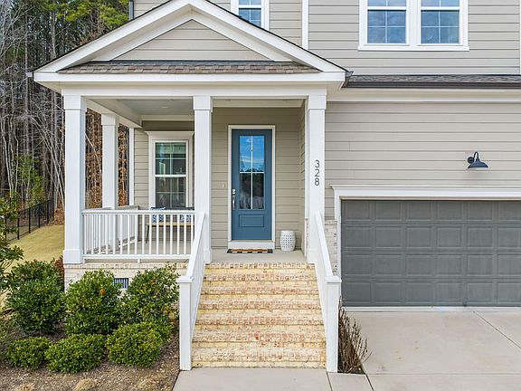 3rd image of 328 Silent Bend Dr