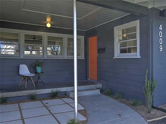 3rd image of 4009 Shannon Dr