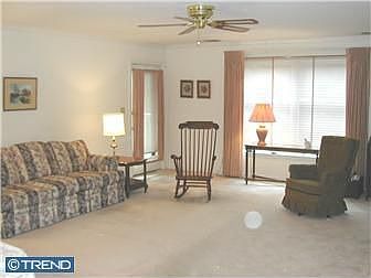 2nd image of 3201 Falcon Ln #A101