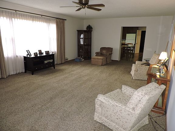 5th image of 2461 N 16000w Rd