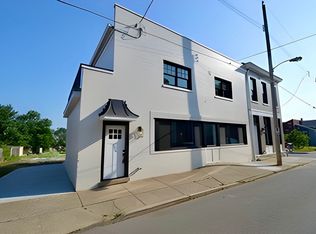 311 Berry St, Covington, KY 41011