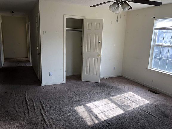3rd image of 508 S Russell St