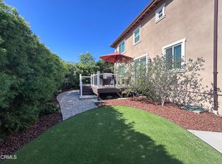 2339 Park Ave, Montrose, CA 91020