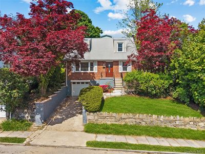 45 AKA 47 Portland Place, Yonkers, NY, 10703