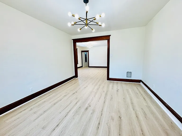 925 Brayton Park Pl — Photo 11