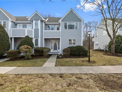59 Old Post Road #D3, Clinton, CT, 06413
