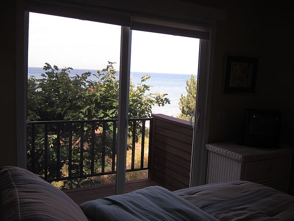 3rd image of 705 N Golden Sands Dr