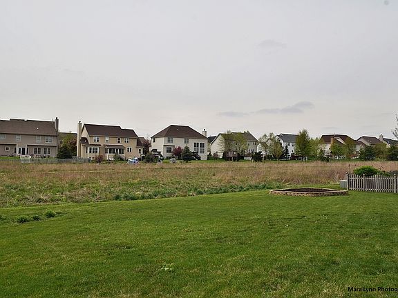 3rd image of S608 Grengs Ln