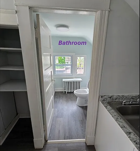20 S Allen St #5 — Photo 18