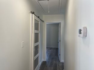 8543 Tindley Rd, Newark, MD 21841