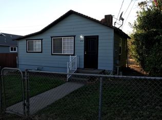 3232 Veda St, Redding, CA 96001