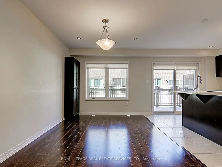 409 Switchgrass St — Photo 21