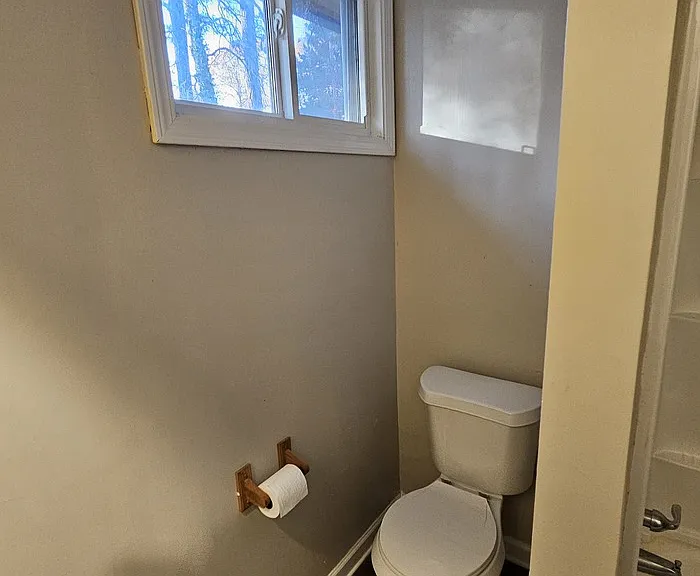 2325 Tarian Dr — Photo 18