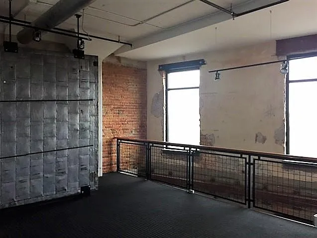 103 E Sprague Ave #207 — Photo 6