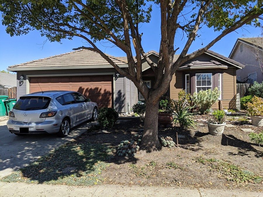 1st image of 5049 Kimball Hill Cir