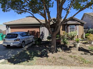 5049 Kimball Hill Cir, Stockton, CA 95210