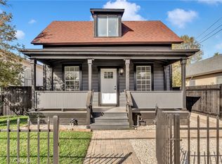 3635 Locust St, Riverside, CA 92501