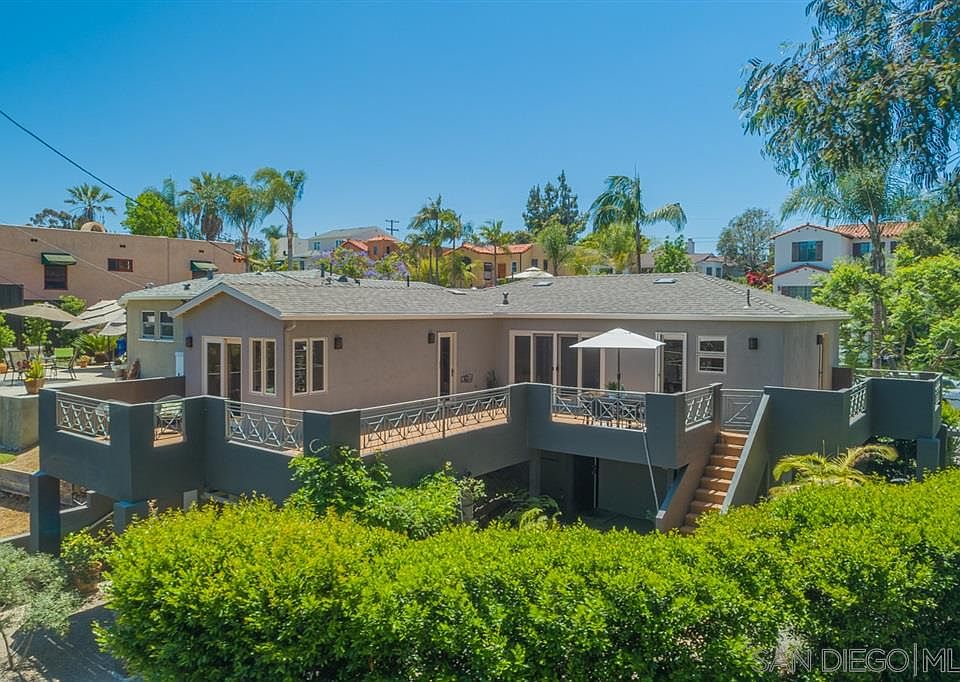 1st image of 4563 Van Dyke Ave