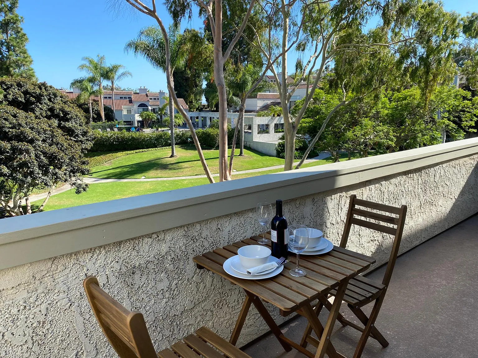 Dorado Dr, Huntington Beach — Photo 2