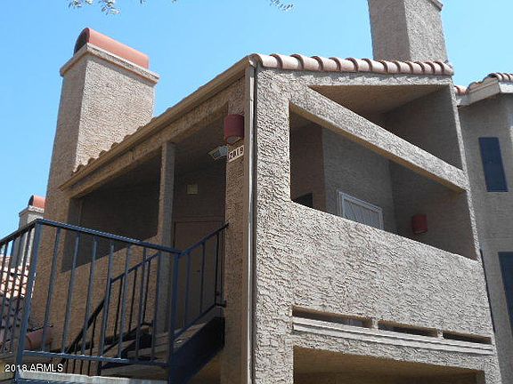 4th image of 2333 E Southern Ave Unit 2019