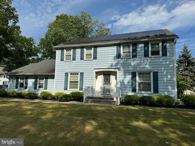 101 Roberts Dr, Somerdale, NJ, 08083