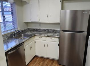 2628 N Ripley St #1, Davenport, IA 52803