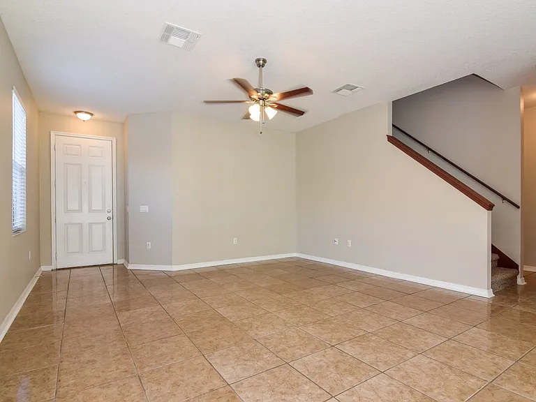 11813 Mango Groves Blvd — Photo 2