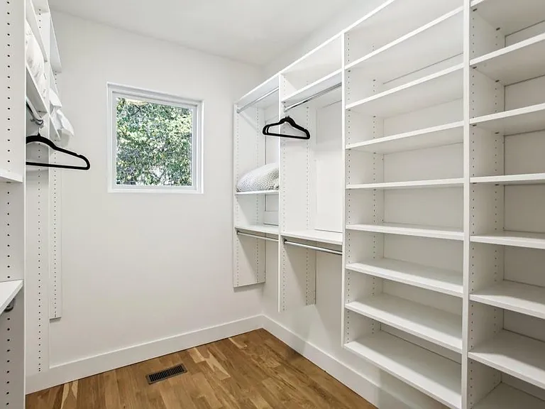 608 McGruder St NE — Photo 26