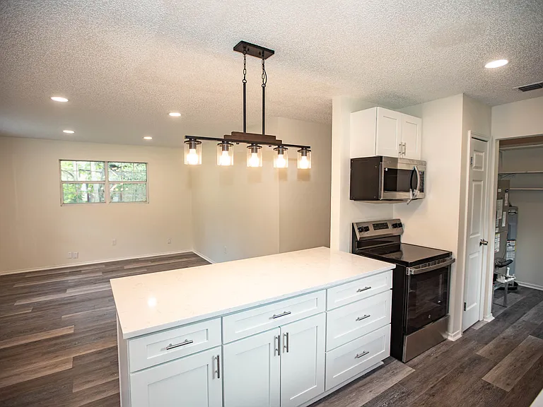 5414 Alta St — Photo 16